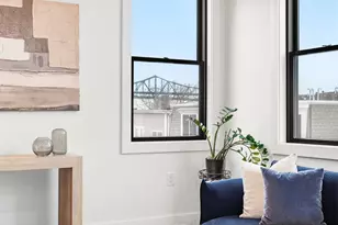 47 Condor, Boston, MA 02128 - Photo 6