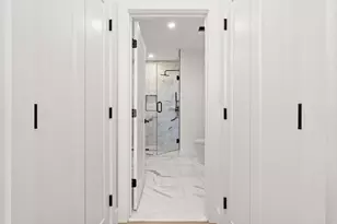 47 Condor, Boston, MA 02128 - Photo 12