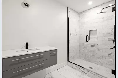 47 Condor #PH301, Boston, MA 02128 - Photo 16