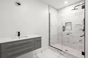 47 Condor, Boston, MA 02128 - Photo 16