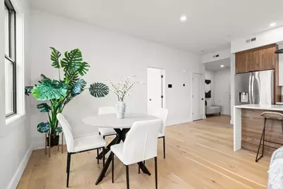 47 Condor #PH301, Boston, MA 02128 - Photo 8