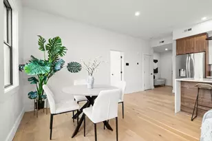 47 Condor, Boston, MA 02128 - Photo 8