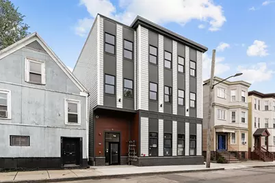 47 Condor #PH301, Boston, MA 02128 - Photo 22