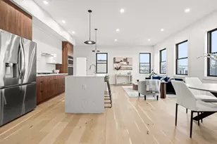 47 Condor, Boston, MA 02128 - Photo 4