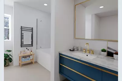 427 Groton Rd, Westford, MA 01886 - Photo 18