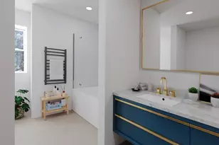 427 Groton Rd, Westford, MA 01886 - Photo 18