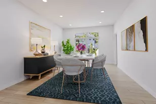 427 Groton Rd, Westford, MA 01886 - Photo 10