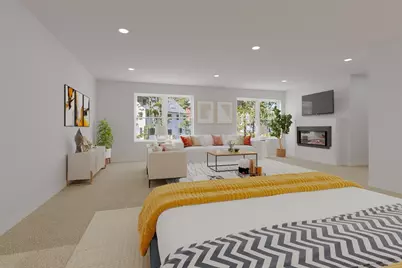 427 Groton Rd, Westford, MA 01886 - Photo 16