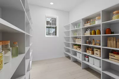 427 Groton Rd, Westford, MA 01886 - Photo 14