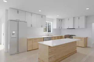 427 Groton Rd, Westford, MA 01886 - Photo 6