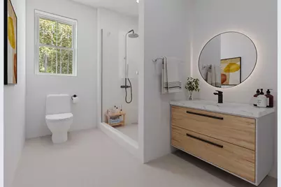 427 Groton Rd, Westford, MA 01886 - Photo 12