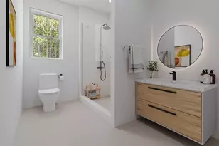 427 Groton Rd, Westford, MA 01886 - Photo 12