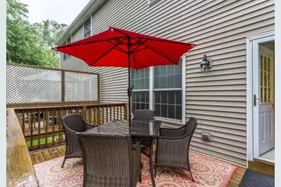 175 Leonard St #2, Raynham, MA 02767 - Photo 24