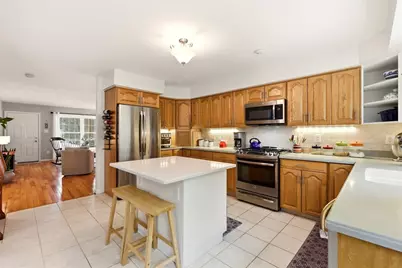 175 Leonard St #2, Raynham, MA 02767 - Photo 6