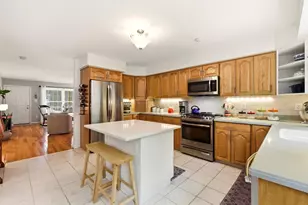 175 Leonard St, Raynham, MA 02767 - Photo 6