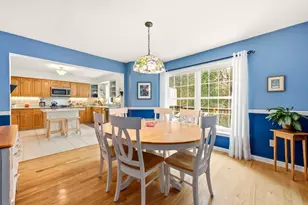 175 Leonard St, Raynham, MA 02767 - Photo 10