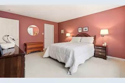 175 Leonard St #2, Raynham, MA 02767 - Photo 16