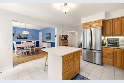 175 Leonard St #2, Raynham, MA 02767 - Photo 8