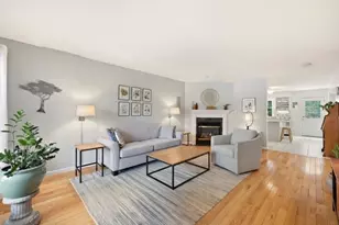 175 Leonard St, Raynham, MA 02767 - Photo 2