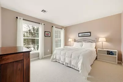 175 Leonard St #2, Raynham, MA 02767 - Photo 18