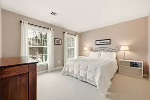 175 Leonard St, Raynham, MA 02767 - Photo 18