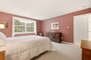 175 Leonard St, Raynham, MA 02767 - Photo 14