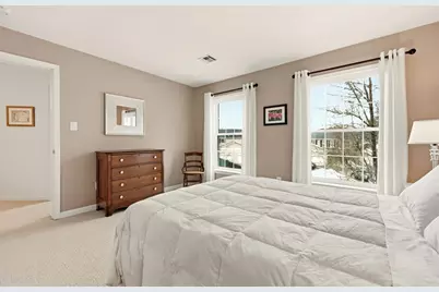 175 Leonard St #2, Raynham, MA 02767 - Photo 20