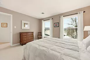 175 Leonard St, Raynham, MA 02767 - Photo 20
