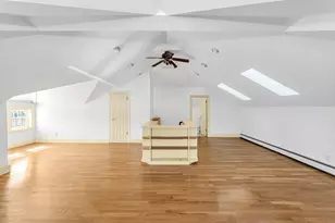 96 Theodore Parker, Boston, MA 02132 - Photo 22