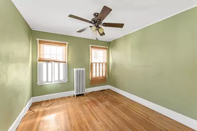 96 Theodore Parker, Boston, MA 02132 - Photo 10