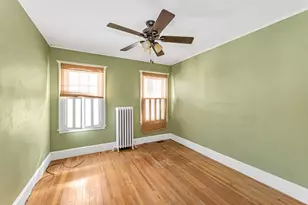 96 Theodore Parker, Boston, MA 02132 - Photo 10