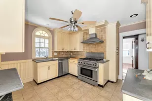 96 Theodore Parker, Boston, MA 02132 - Photo 6