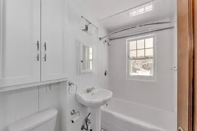 96 Theodore Parker, Boston, MA 02132 - Photo 8