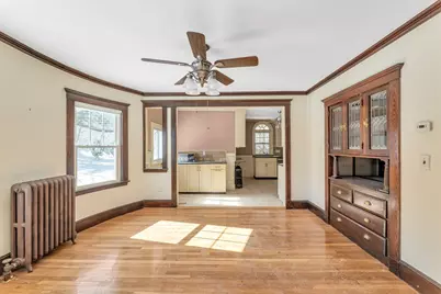 96 Theodore Parker, Boston, MA 02132 - Photo 4