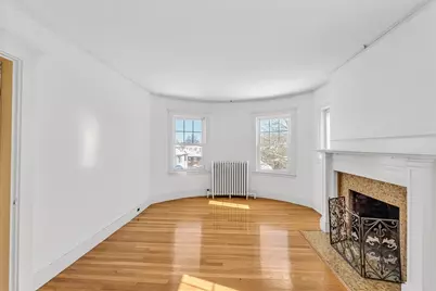 96 Theodore Parker, Boston, MA 02132 - Photo 12