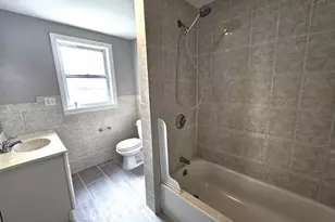 230 South St, Quincy, MA 02169 - Photo 4