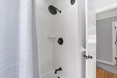 46 Brookwood Rd, Hanover, MA 02339 - Photo 28