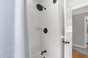 46 Brookwood Rd, Hanover, MA 02339 - Photo 28