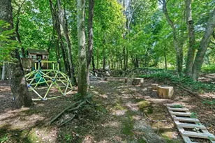 46 Brookwood Rd, Hanover, MA 02339 - Photo 36