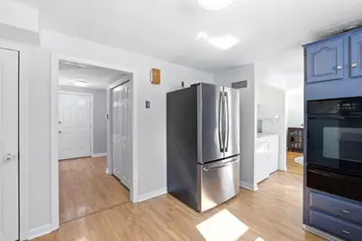 46 Brookwood Rd, Hanover, MA 02339 - Photo 10