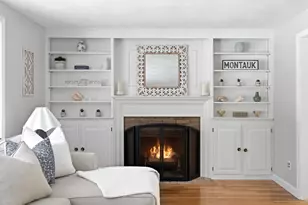 46 Brookwood Rd, Hanover, MA 02339 - Photo 16