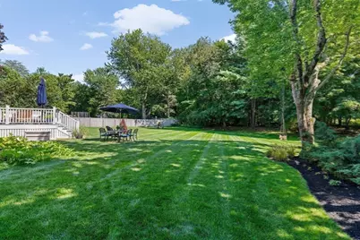 46 Brookwood Rd, Hanover, MA 02339 - Photo 34