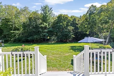 46 Brookwood Rd, Hanover, MA 02339 - Photo 32