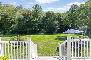 46 Brookwood Rd, Hanover, MA 02339 - Photo 32