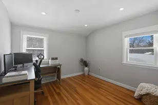 46 Brookwood Rd, Hanover, MA 02339 - Photo 26