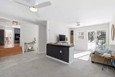 46 Brookwood Rd, Hanover, MA 02339 - Photo 4