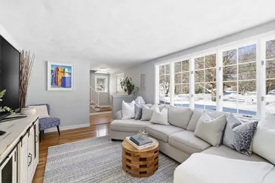 46 Brookwood Rd, Hanover, MA 02339 - Photo 14