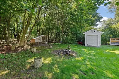 46 Brookwood Rd, Hanover, MA 02339 - Photo 38