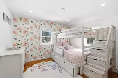 46 Brookwood Rd, Hanover, MA 02339 - Photo 24