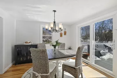 46 Brookwood Rd, Hanover, MA 02339 - Photo 18